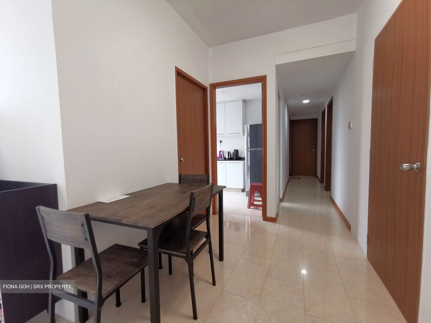 Scenic Heights (D12), Apartment #573039701